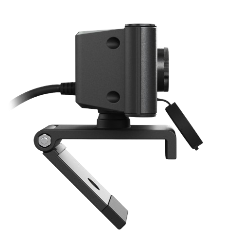 Webcam CREATIVE Livestream Camera 4K