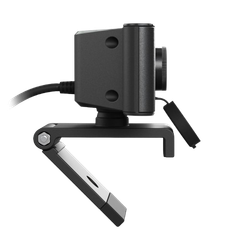 Webcam CREATIVE Livestream Camera 4K