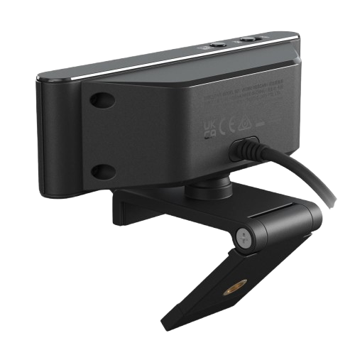 Webcam CREATIVE Livestream Camera 4K
