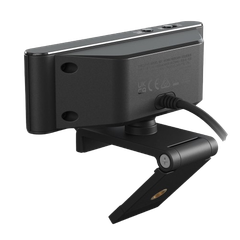 Webcam CREATIVE Livestream Camera 4K