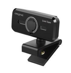 Webcam Creative Livestream Camera SYNC V2