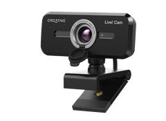 Webcam Creative Livestream Camera SYNC V2
