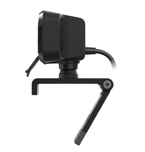 Webcam Creative Livestream Camera SYNC V2