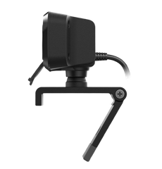 Webcam Creative Livestream Camera SYNC V2