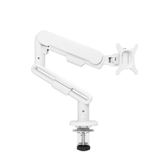 Giá treo màn hình Ergotek EZ100 Pro - Trắng/ 27 - 40 inch