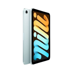 Máy Tính Bảng Apple iPad Mini 7 Wifi/128GB/Blue