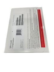 Phần mềm Microsoft Windows 11 Home 64Bit Eng Intl 1pk DSP OEI DVD KW9-00632