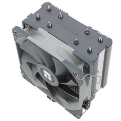 Tản nhiệt khí Thermalright Assassin X 120 Refined
