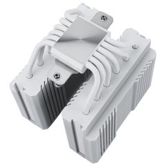 Tản nhiệt khí Thermalright Peerless Assassin 120 MINI WHITE