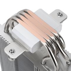 Tản nhiệt khí Thermalright Assassin X 120 Refined
