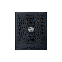 Nguồn máy tính Cooler Master X Mighty Platinum 2000W 230V