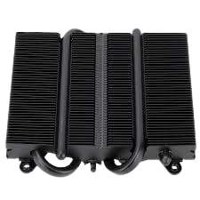 Tản nhiệt khí Thermalright  AXP-90 X36 Tản nhiệt CPU