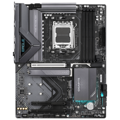 Mainboard Gigabyte X870 Eagle WiFi 7