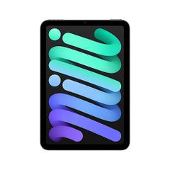 Máy tính bảng Apple iPad Mini 7 8.3/WIFI+CELLULAR/128G/Space Gray MXPN3ZA/A