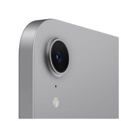 Máy tính bảng Apple iPad Mini 7 8.3/WIFI+CELLULAR/128G/Space Gray MXPN3ZA/A
