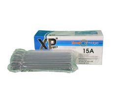 Hộp Mực XP 15A (C7115A)