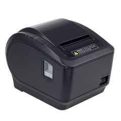 Máy in hóa đơn Xprinter K200W WIFI + USB