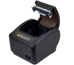 Máy in hóa đơn Xprinter K200W WIFI + USB