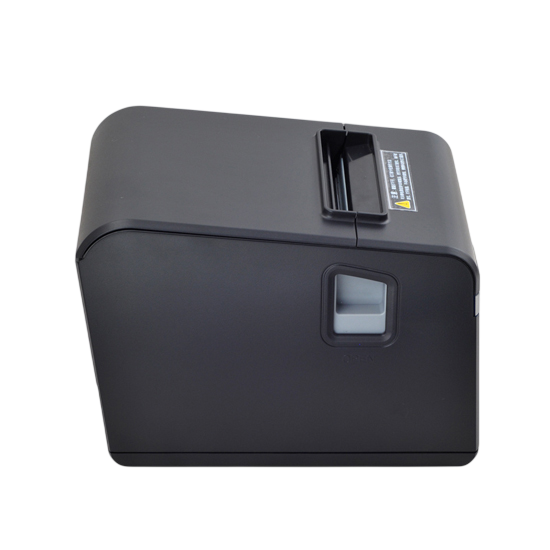 Máy in hóa đơn Xprinter N160 WIFI + USB