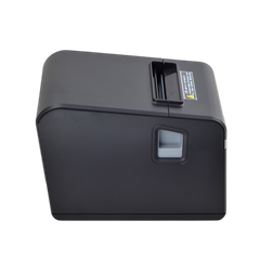 Máy in hóa đơn Xprinter N160 WIFI + USB
