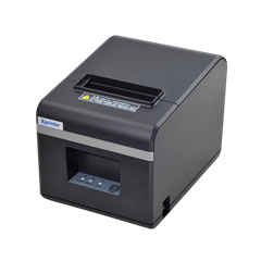 Máy in hóa đơn Xprinter N160 WIFI + USB