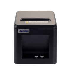 Máy in hoá đơn Xprinter Q80A USB