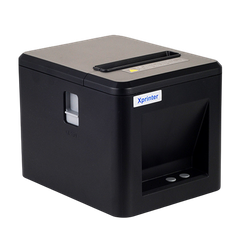 Máy in hoá đơn Xprinter Q80A USB