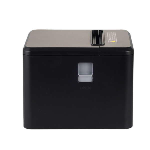 Máy in hoá đơn Xprinter Q80A USB