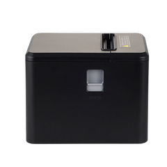 Máy in hoá đơn Xprinter Q80A USB