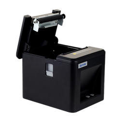 Máy in hoá đơn Xprinter Q80A USB