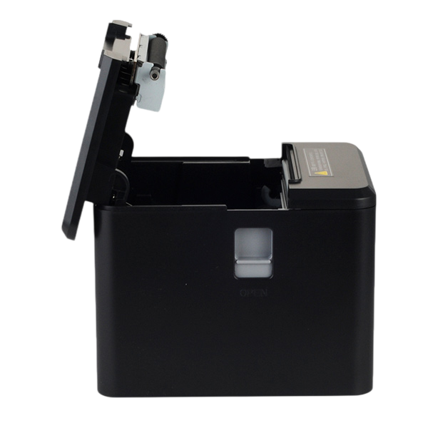 Máy in hoá đơn Xprinter Q80A USB