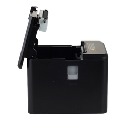 Máy in hoá đơn Xprinter Q80A USB