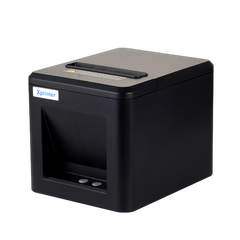 Máy in hoá đơn Xprinter Q80A USB