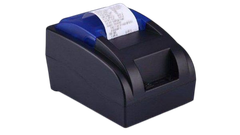 Máy in hóa đơn Xprinter WNN58 USB + BLUETOOTH