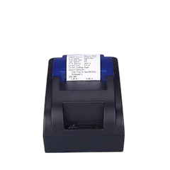 Máy in hóa đơn Xprinter WNN58 USB + BLUETOOTH