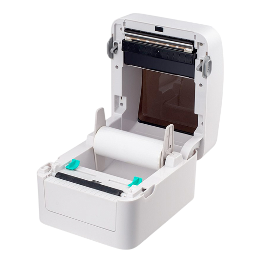 Máy in mã vạch XPrinter XP-420B
