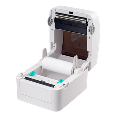 Máy in mã vạch XPrinter XP-420B