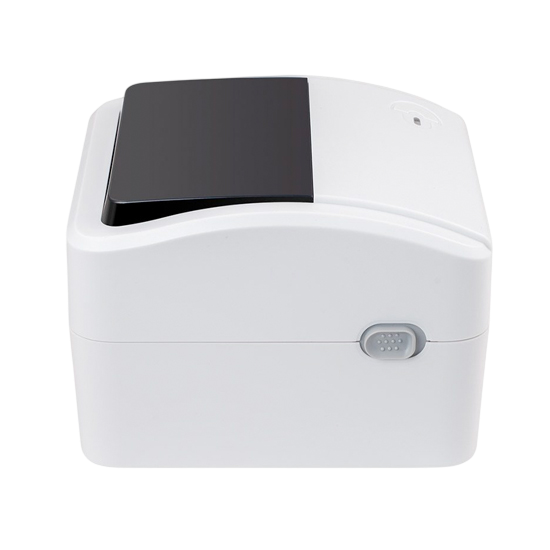Máy in mã vạch XPrinter XP-420B