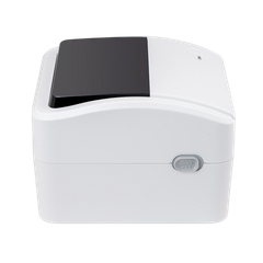 Máy in mã vạch XPrinter XP-420B