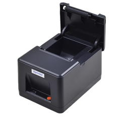 Máy in hóa đơn Xprinter XP-58IIB USB + BLUETOOTH