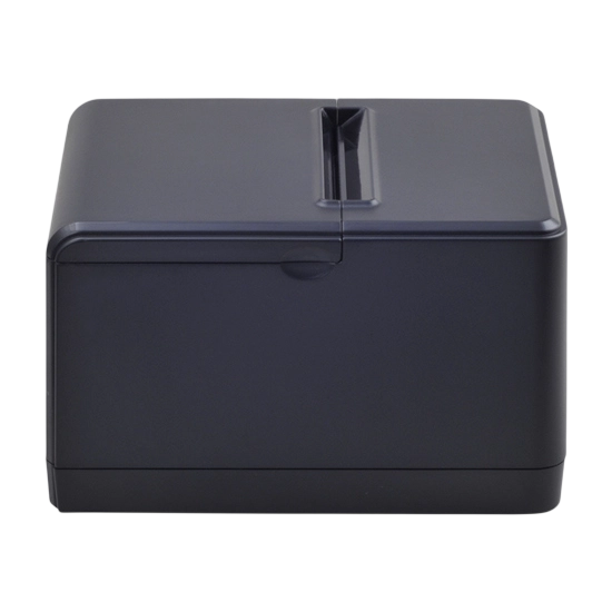 Máy in hóa đơn Xprinter XP-58IIB USB + BLUETOOTH