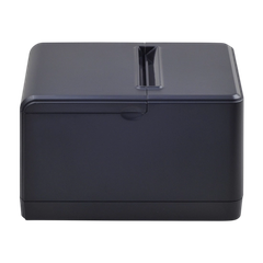 Máy in hóa đơn Xprinter XP-58IIB USB + BLUETOOTH
