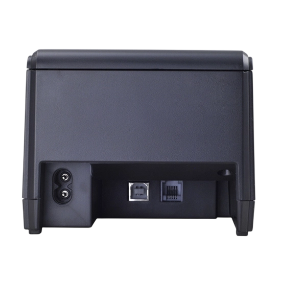 Máy in hóa đơn Xprinter XP-58IIB USB + BLUETOOTH
