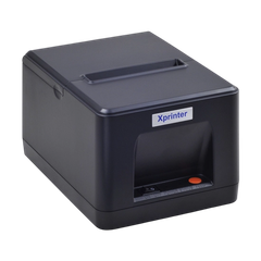 Máy in hóa đơn Xprinter XP-58IIB USB + BLUETOOTH