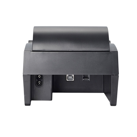 Máy in hóa đơn Xprinter XP-58IIH USB + BLUETOOTH