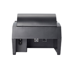 Máy in hóa đơn Xprinter XP-58IIH USB + BLUETOOTH