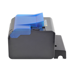 Máy in hóa đơn Xprinter XP-C300H USB + LAN + COM