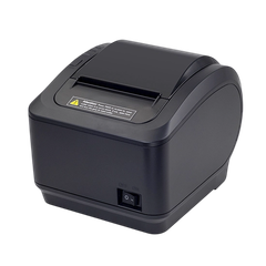 Máy in hóa đơn Xprinter XP-K200L USB + LAN