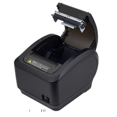 Máy in hóa đơn Xprinter XP-K200L USB + LAN