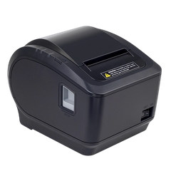 Máy in hóa đơn Xprinter XP-K200L USB + LAN